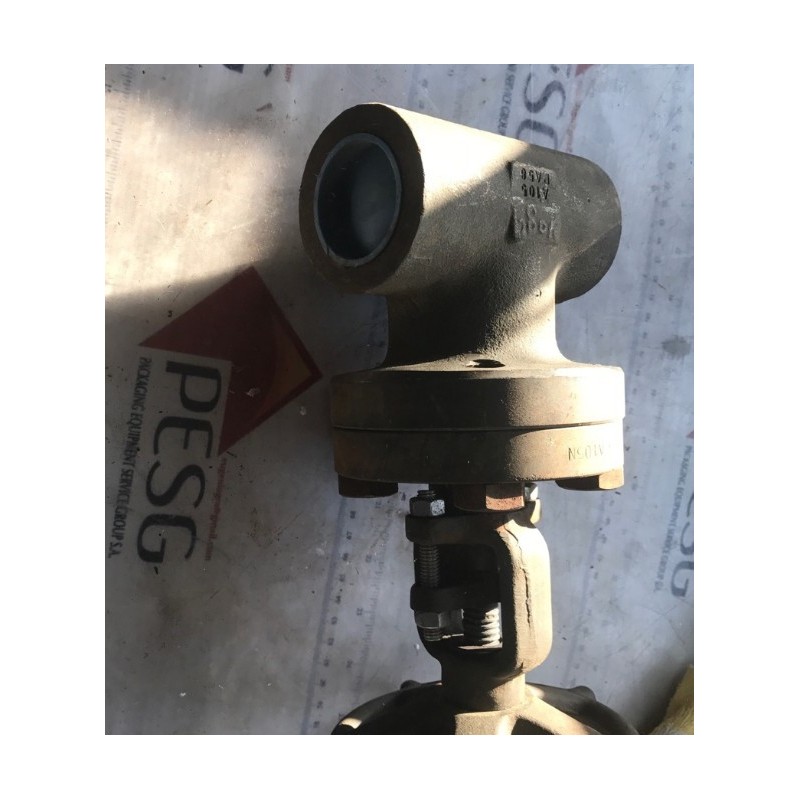 PA56 A105N PA56 A105N