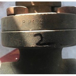 PA56 A105N