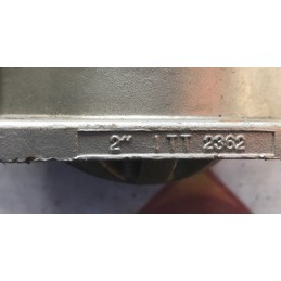 ITT 2362