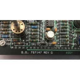 BOARD 707147
