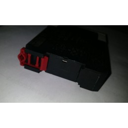 SAIA KOP128J7CAVPN14