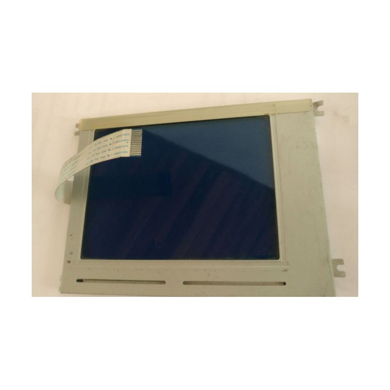 EDMMPU3BNF ORIGINAL 5.7" INCH 320*240 STN LCD DISPLAY FOR PANASONIC EDMMPU3BNF ORIGINAL 5.7" INCH 320*240 STN LCD DISPLAY FOR PANASONIC