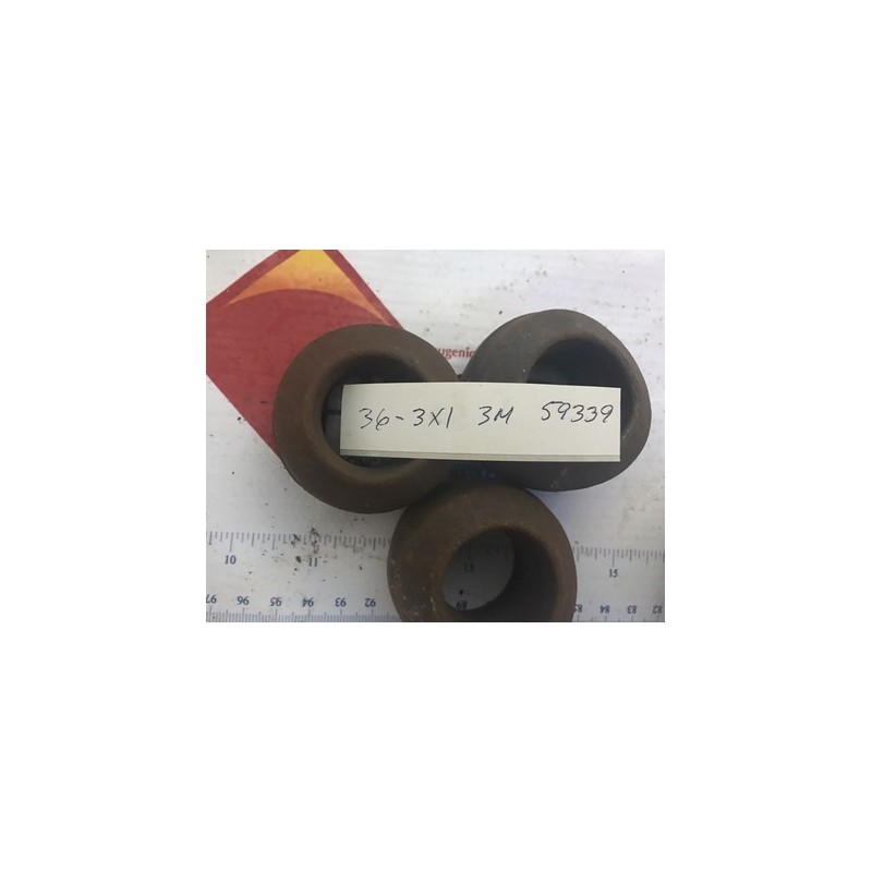 36-3X1 3M 59339 36-3X1 3M 59339