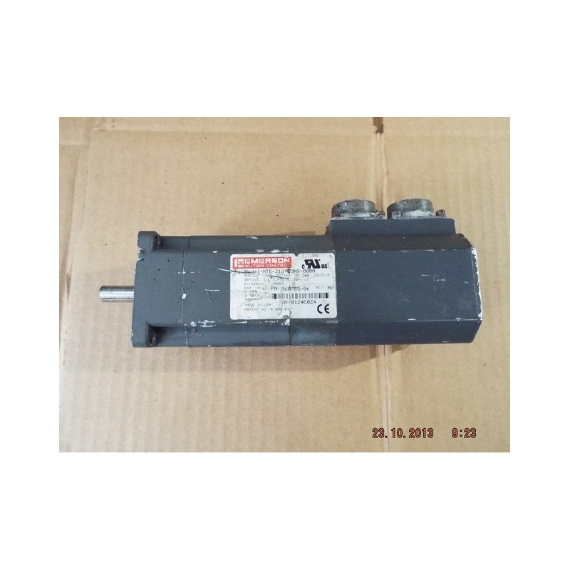 EMERSON NTE-212-CONS-0000 EMERSON NTE-212-CONS-0000