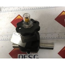 ITT 3/4 PAS VALVE