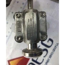 WORCESRTER 3/4WK7066TXBO