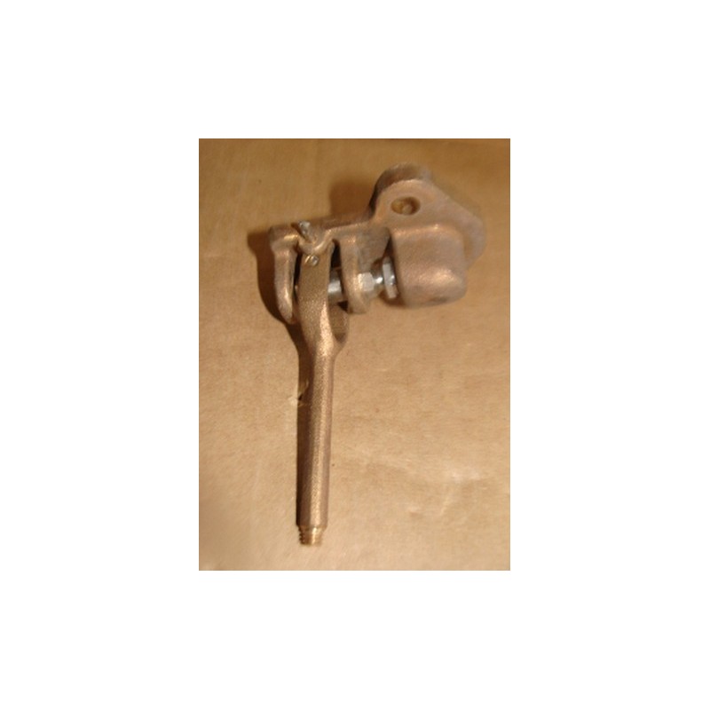 SPIRAX SARCO VALVE MECHANISM KIT 80090
