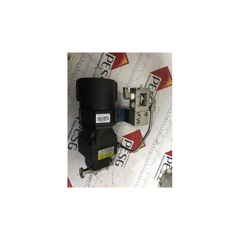 WESTLOCK CONTROLS 7699-ELPR1-I1
