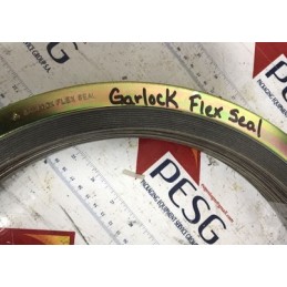 GARLOCK FLEX SEA SEAL 12" 150 ASME B16.20