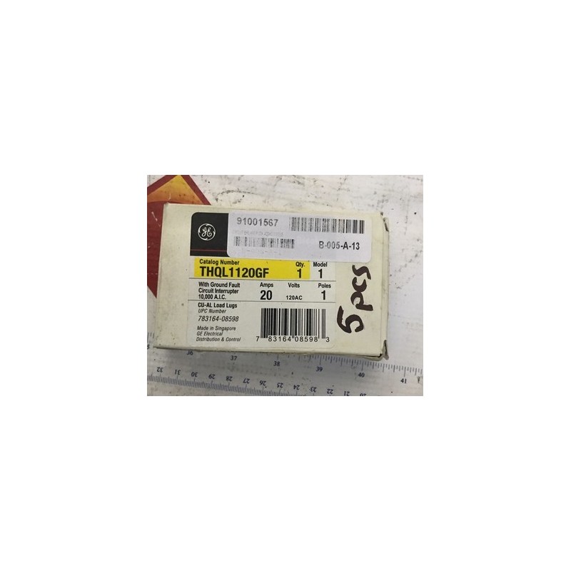GF THQL1120GF
