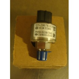 YORK PRESSURE TRANSDUCER 025-28678-005