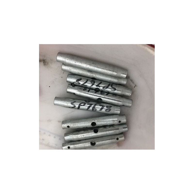 HARDWARE ACCESSORIE  SP7678