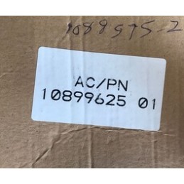 10899625 01