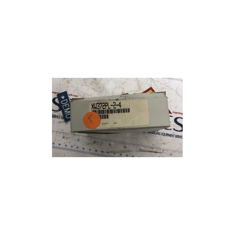 XW372PL-2-4 XW372PL-2-4