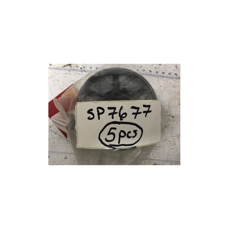 SP7677