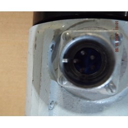 ELECTRONIC MACHINE HSS-94
