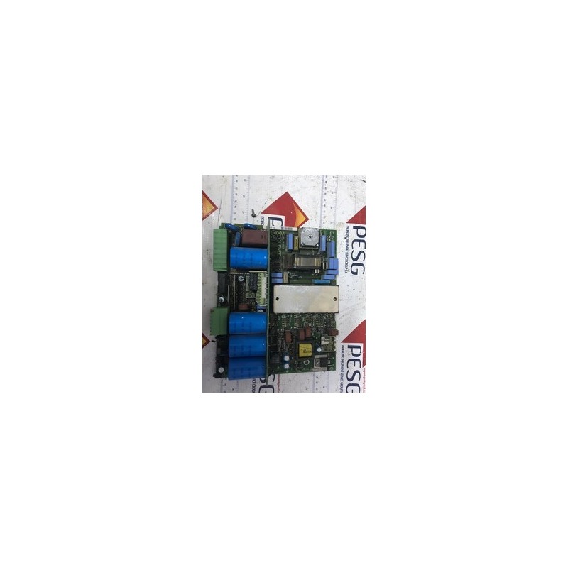 LENZE 267975 LENZE 267975