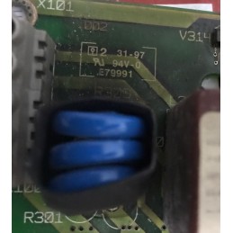 E79991 BOARD