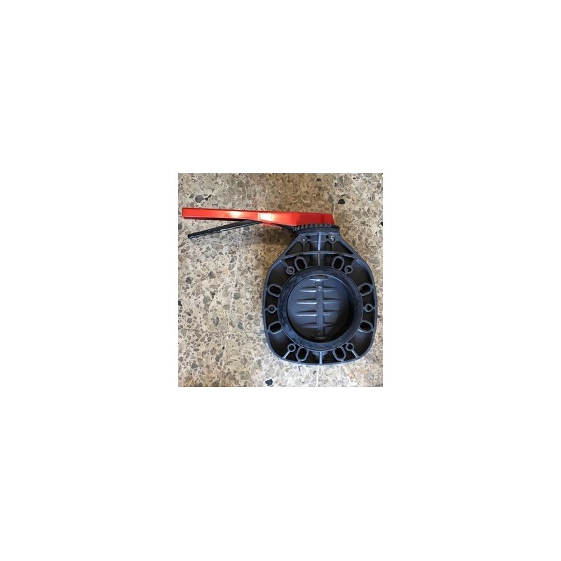 D200-225 DN