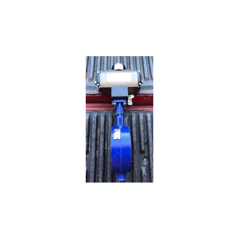 AUTOMAX  S63DA