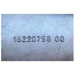 16220758 00