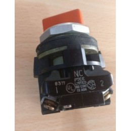 SWITCH PTCE 8311