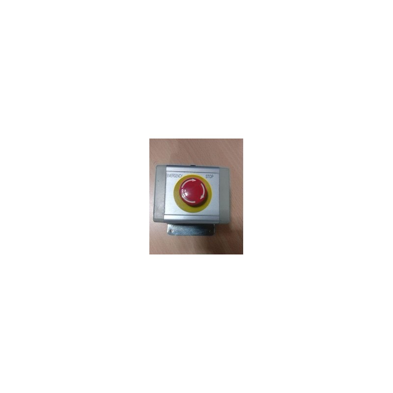 PUSH BOTTON PUSH BOTTON