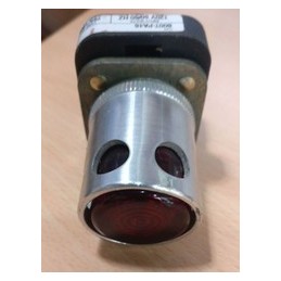 ALLEN  BRADLEY  800T-PA16