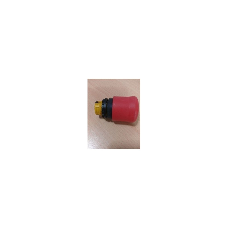 RED PUSH BOTTON RED PUSH BOTTON