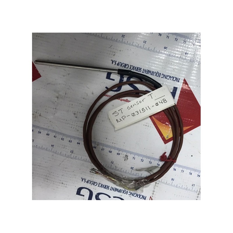 ST SENSOR T MP-031511-048