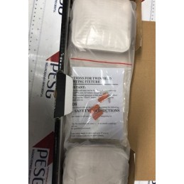 THERMOPLASTIC EMERGENCY AP2SQ