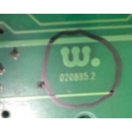 W 02895.2