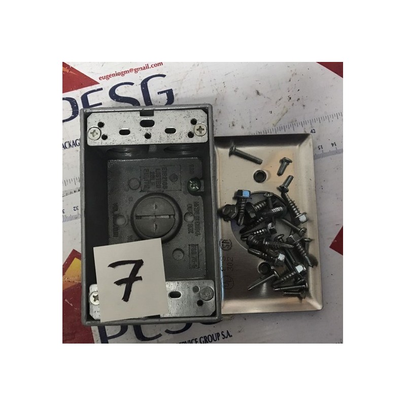 E1021B5