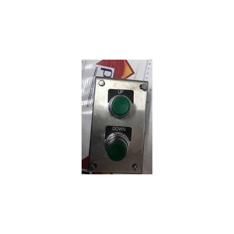 PUSH BOTTON