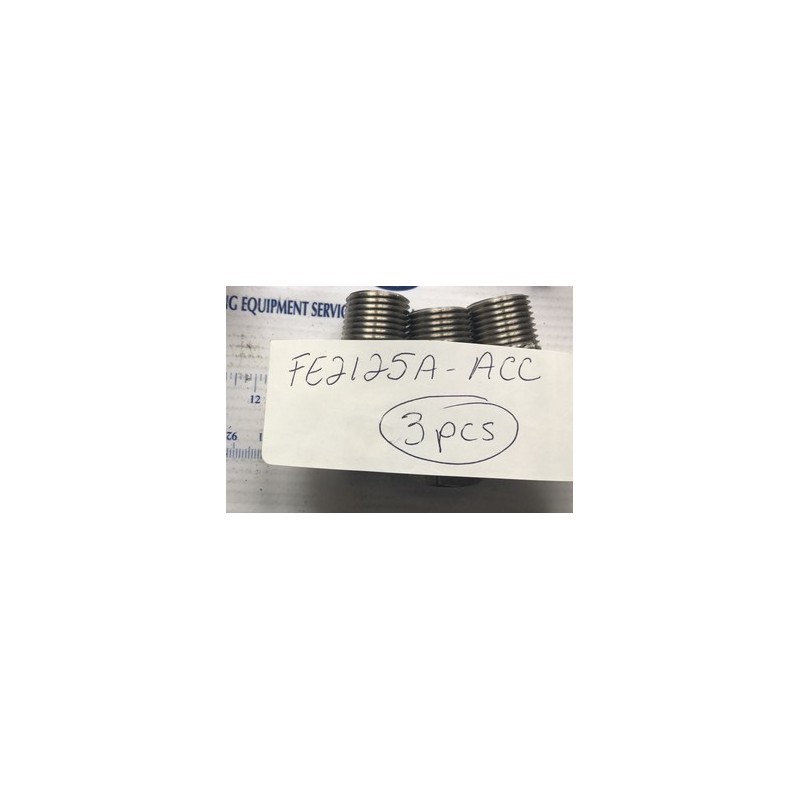 FE2125A-ACC FE2125A-ACC