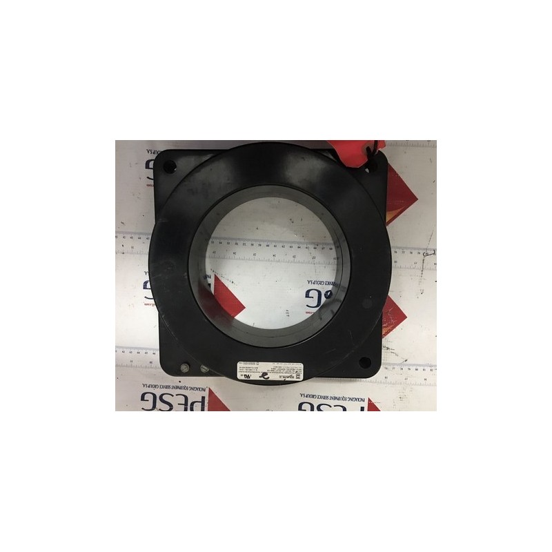 SQUARE D C200.0.3B1.8