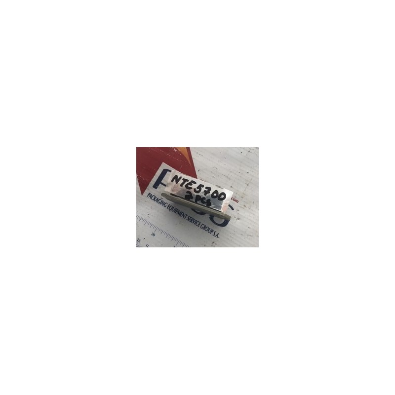 NTE5700