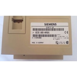 SIEMENS S5-95U
