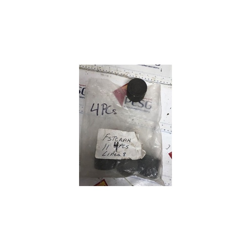 FSTCAPH