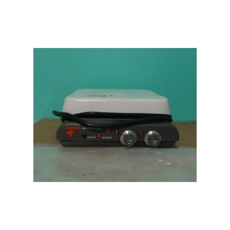 CORNING PC-620 