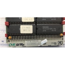 EPT 61509044-01