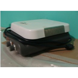 CORNING PC-620 