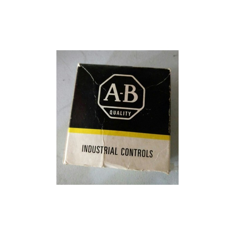 ALLEN BRADLEY WX-241078 ALLEN BRADLEY WX-241078