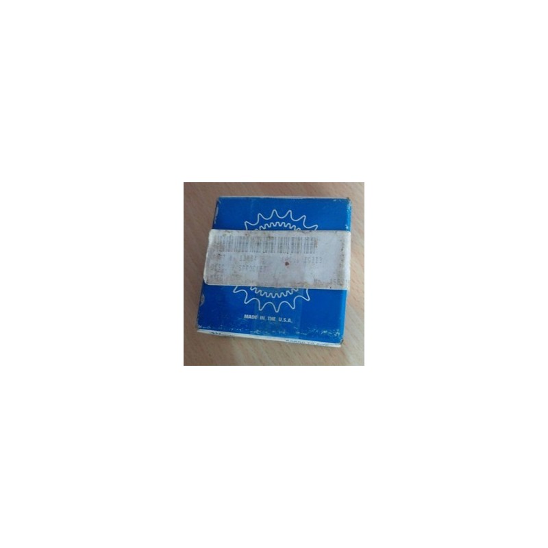 MARTIN 35BS15 5/8