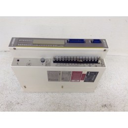 RELIANCE ELECTRIC 3RA2001