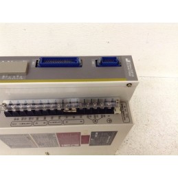 RELIANCE ELECTRIC 3RA2001