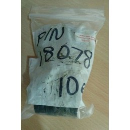 18078 GASKET