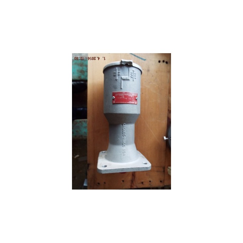 CROUSE HINDS DR641 60 AMPS