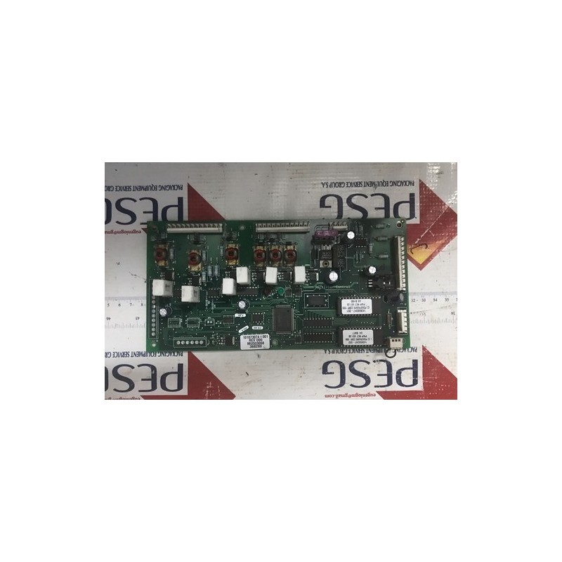 BOARD 101073072-001 BOARD 101073072-001