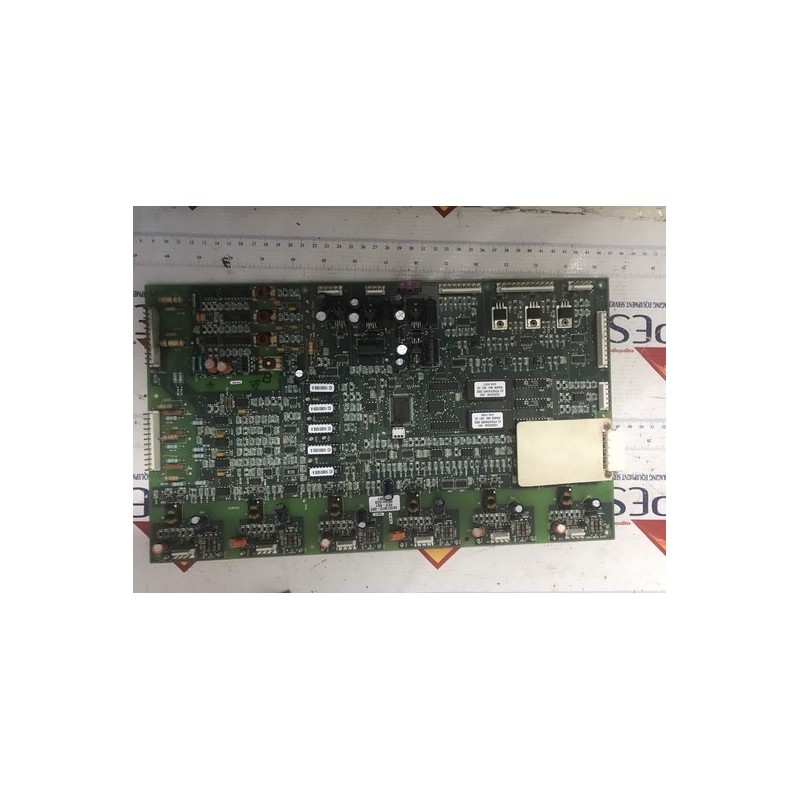 BOARD 101073074-001 BOARD 101073074-001